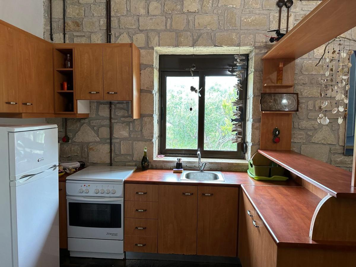 Lefkogeia Elia Home מראה חיצוני תמונה