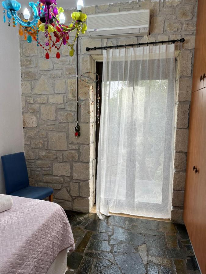 Lefkogeia Elia Home מראה חיצוני תמונה